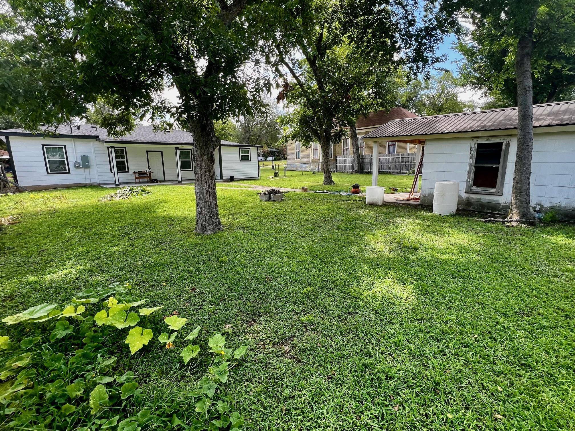 Rockdale, TX 76567,429 Green ST