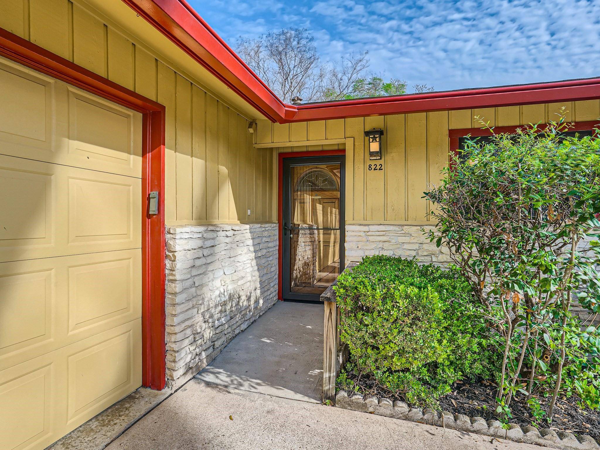 Austin, TX 78753,822 Hermitage DR