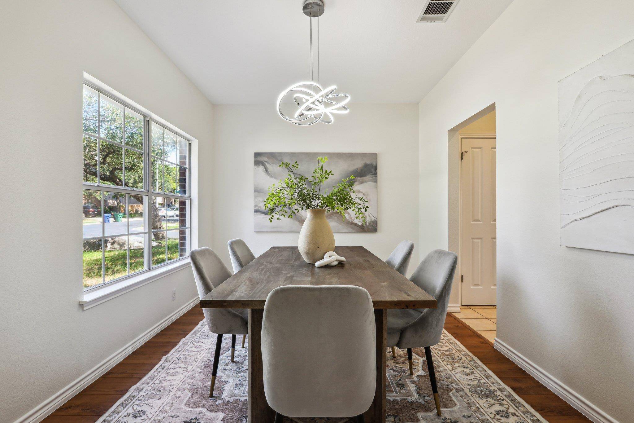 Cedar Park, TX 78613,2807 Glenwood TRL