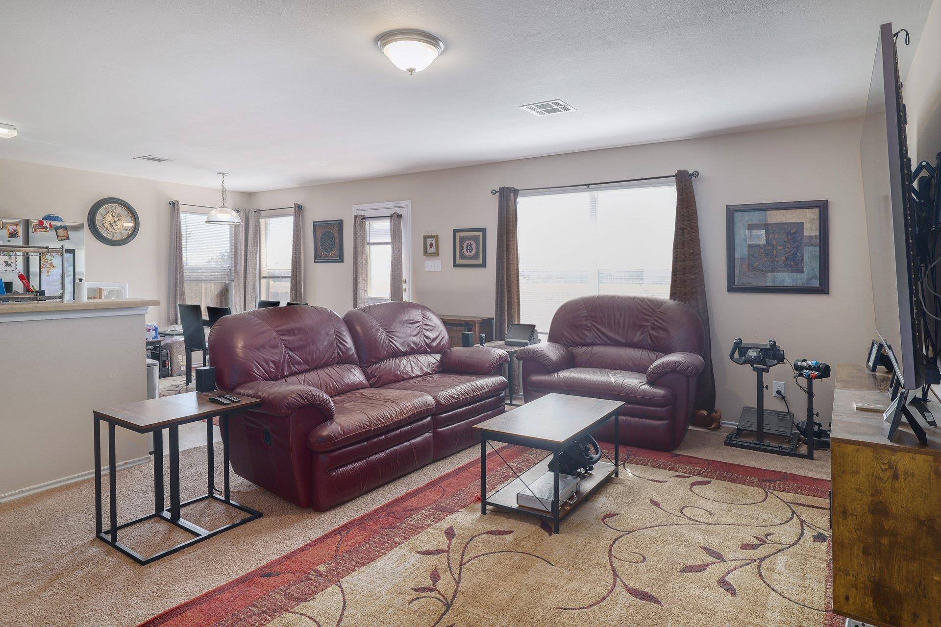 Liberty Hill, TX 78642,267 Drystone TRL