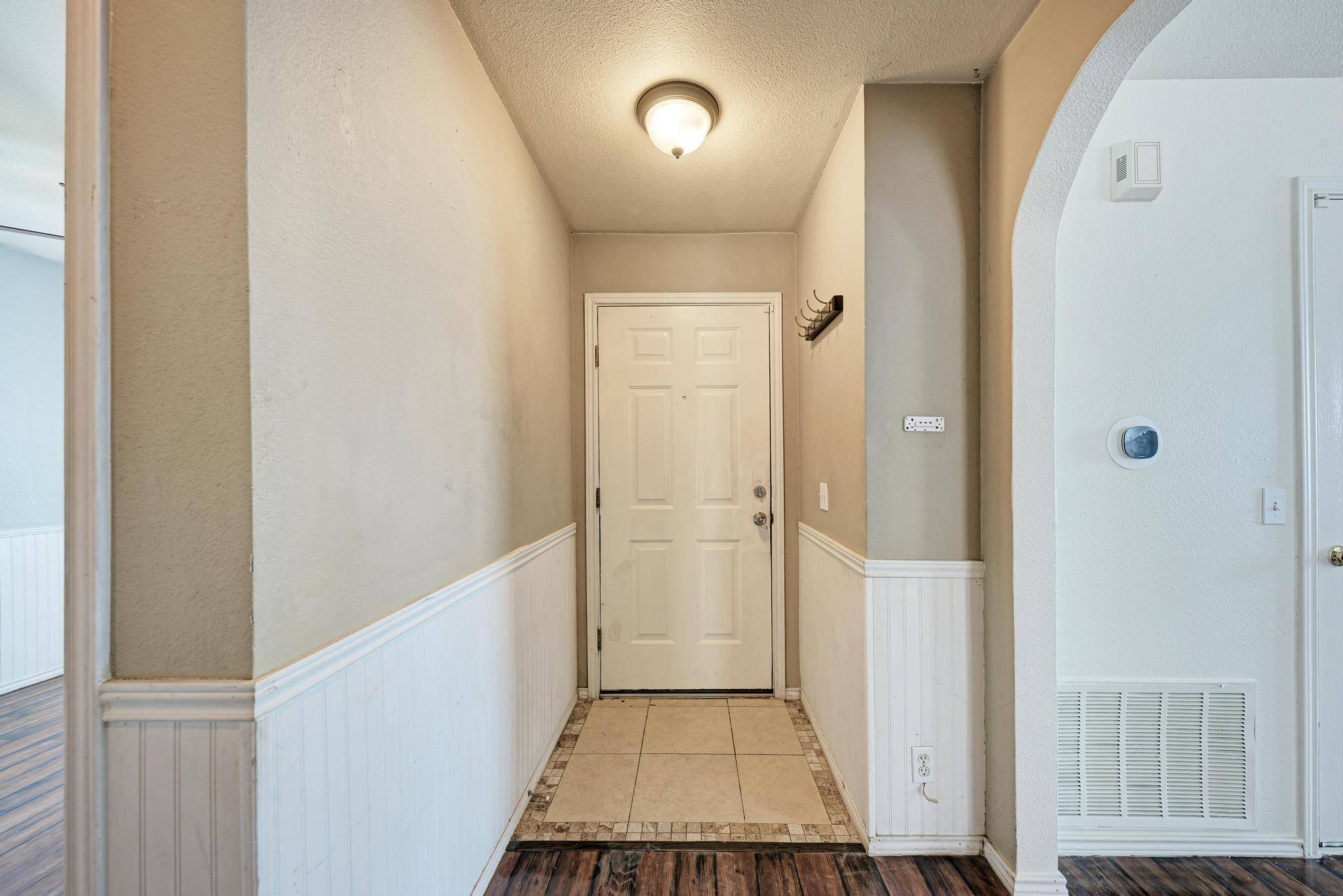 Austin, TX 78724,14910 Mossycup LN