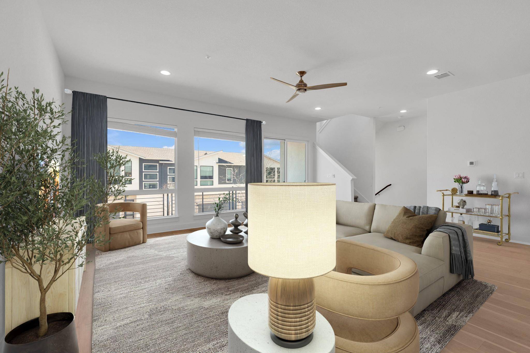 Lakeway, TX 78734,2050 Lohmans SPUR #603