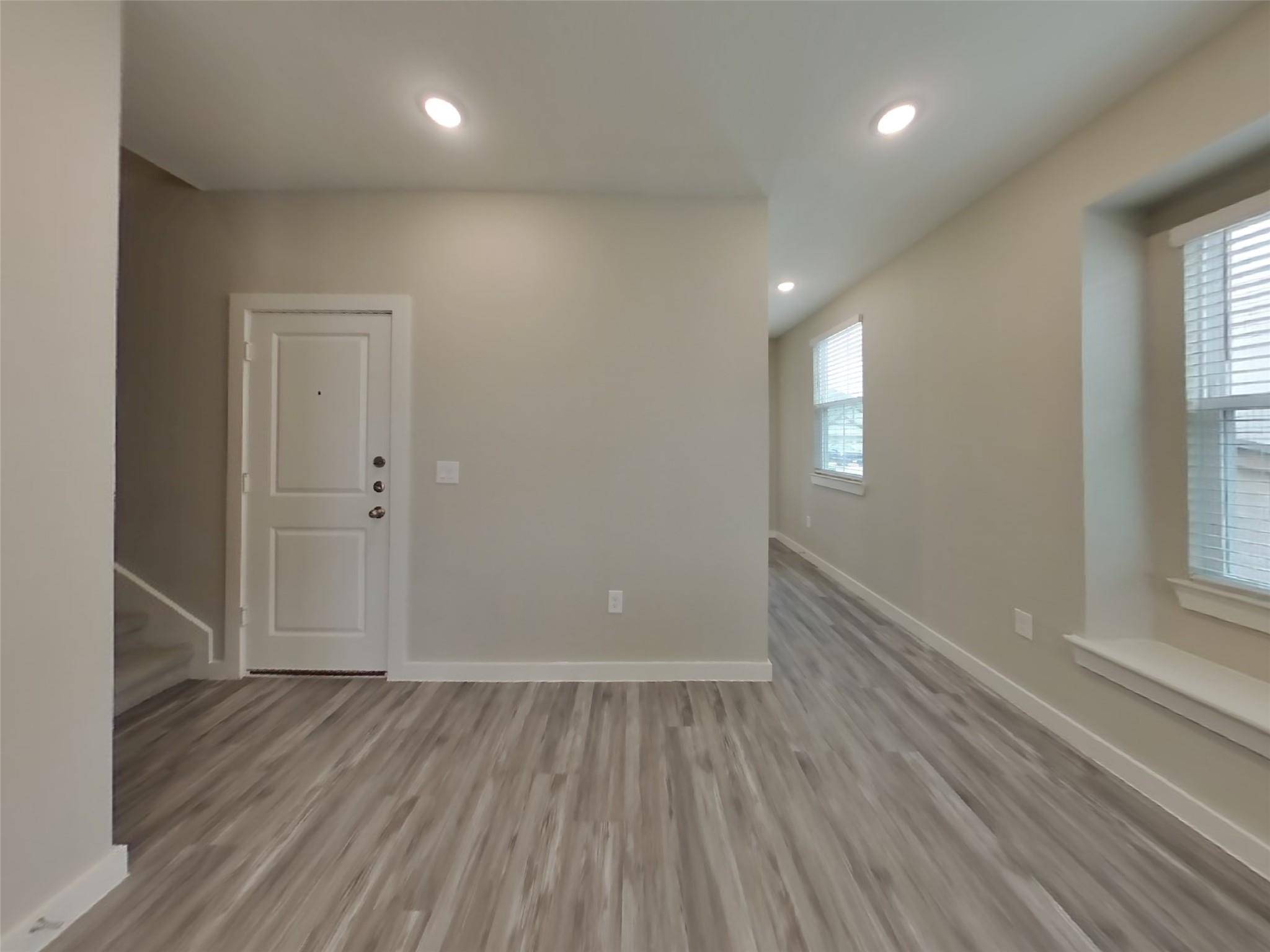 Leander, TX 78641,609 Raglands RD