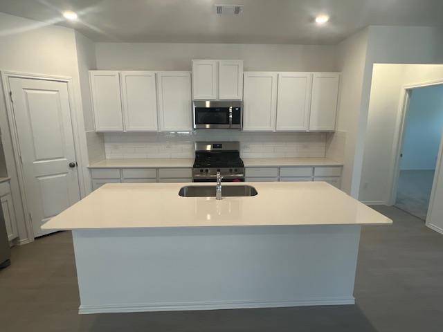 Bastrop, TX 78602,111 Cibolo Creek LOOP