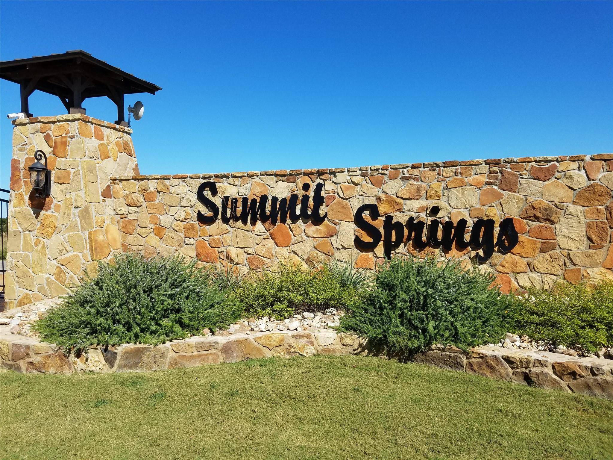 Marble Falls, TX 78654,426 Cedar Mountain DR