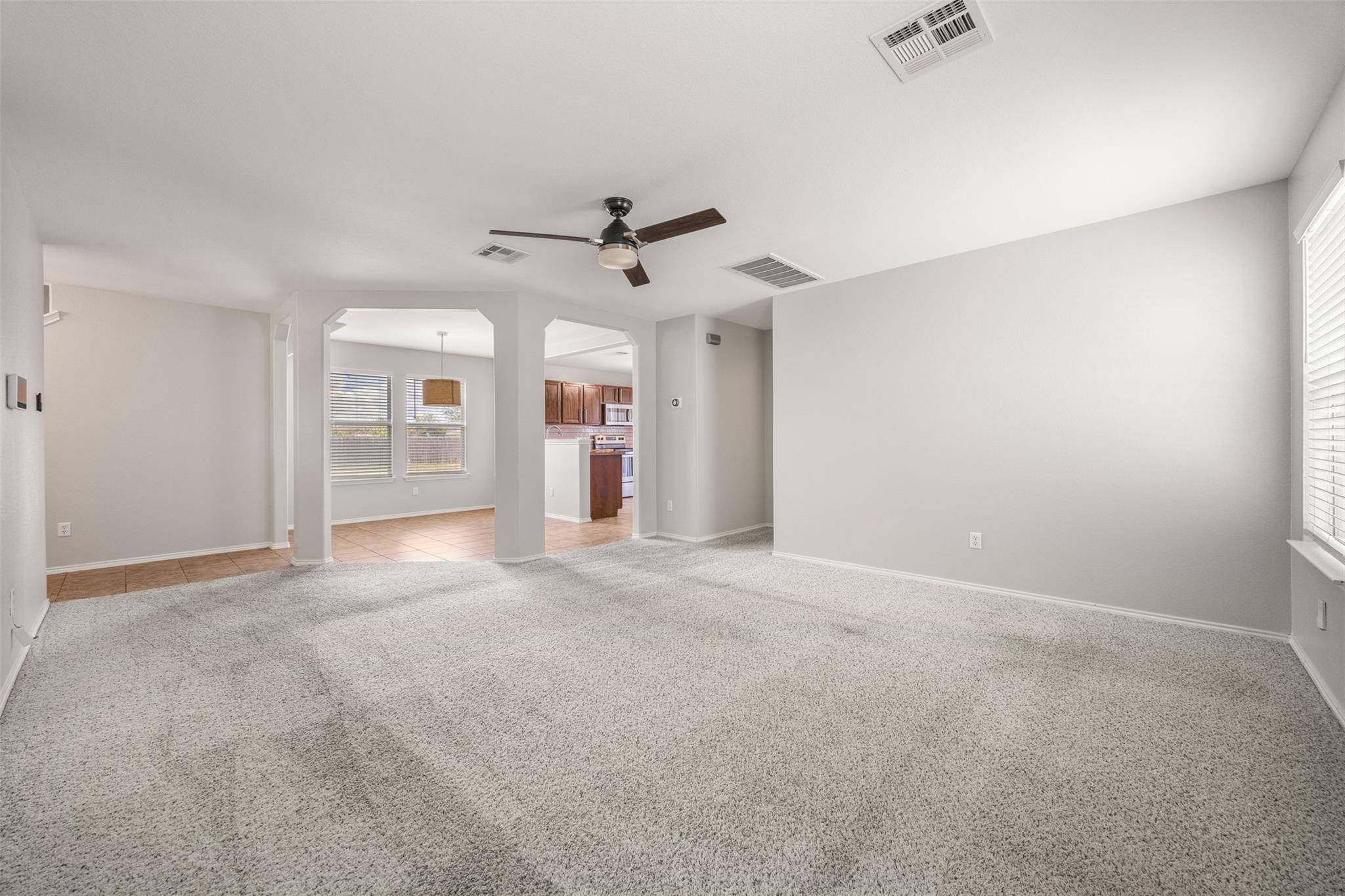 Hutto, TX 78634,128 Luna Vista DR