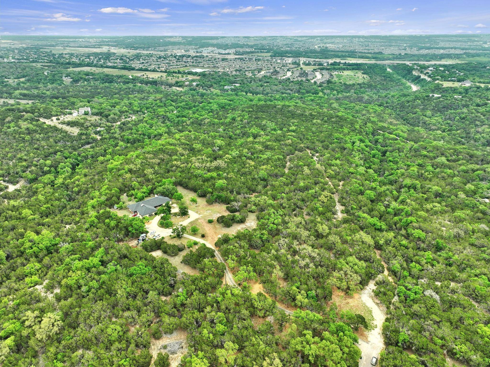 Leander, TX 78641,1930 Oak Grove RD