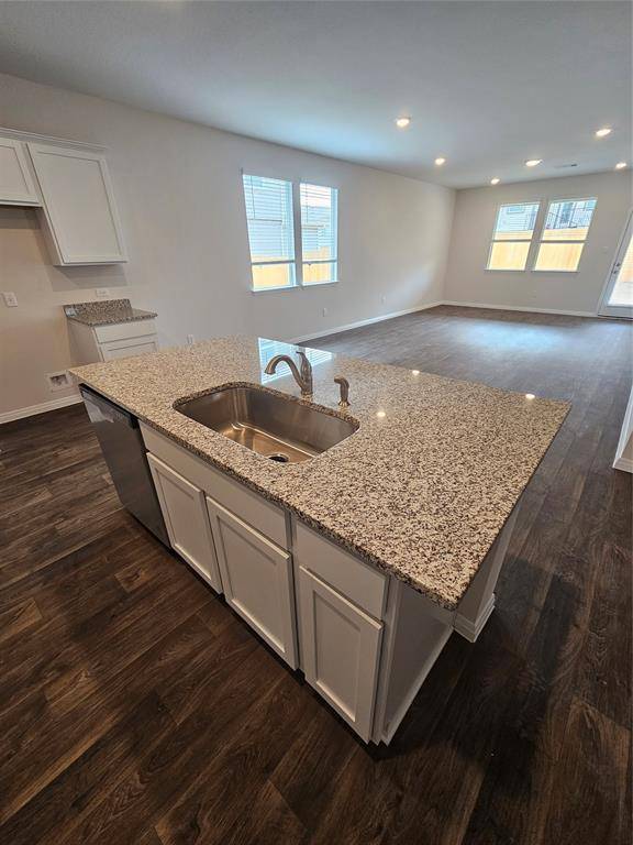 Kyle, TX 78640,131 LAKE NOCONA