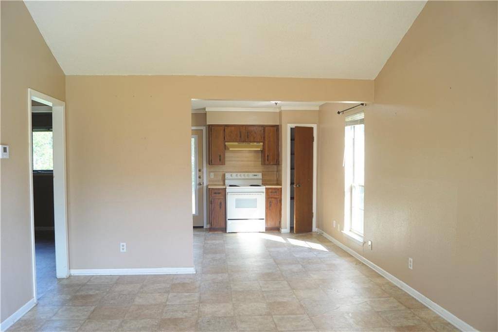 Elgin, TX 78621,101 Stubblefield DR #B