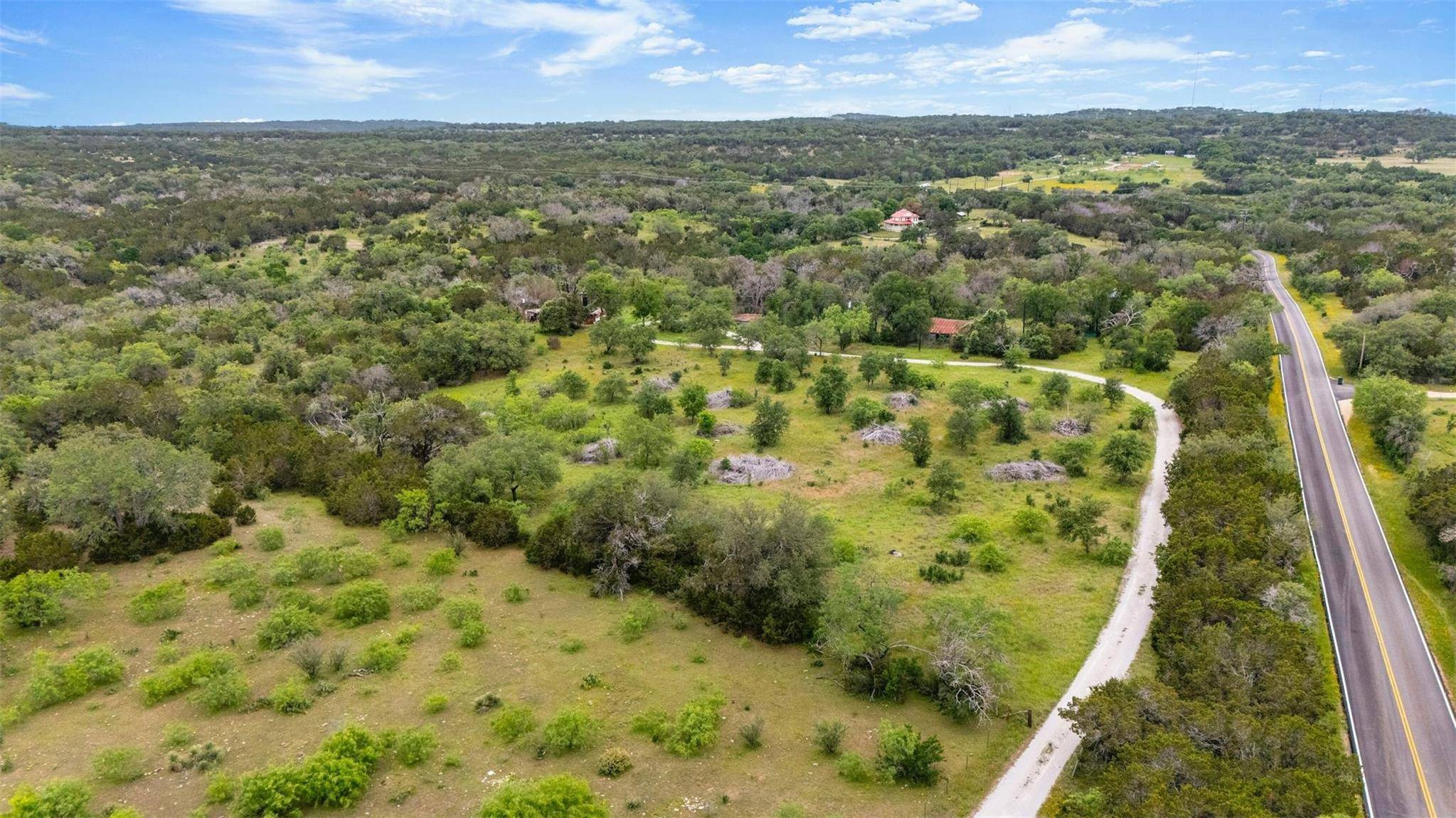 Spicewood, TX 78669,9425 County Road 404