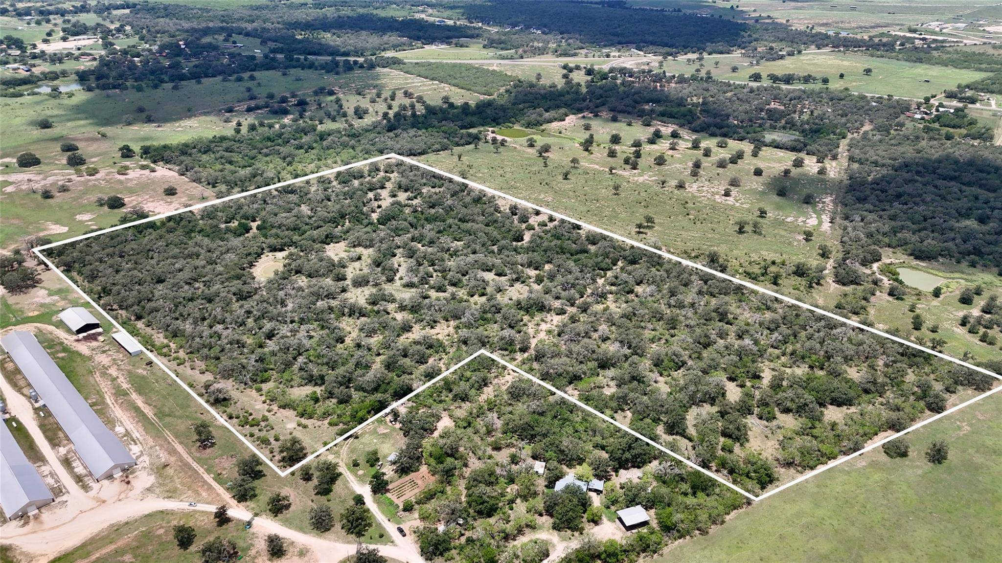 Gonzales, TX 78629,TBD County Road 482 RD