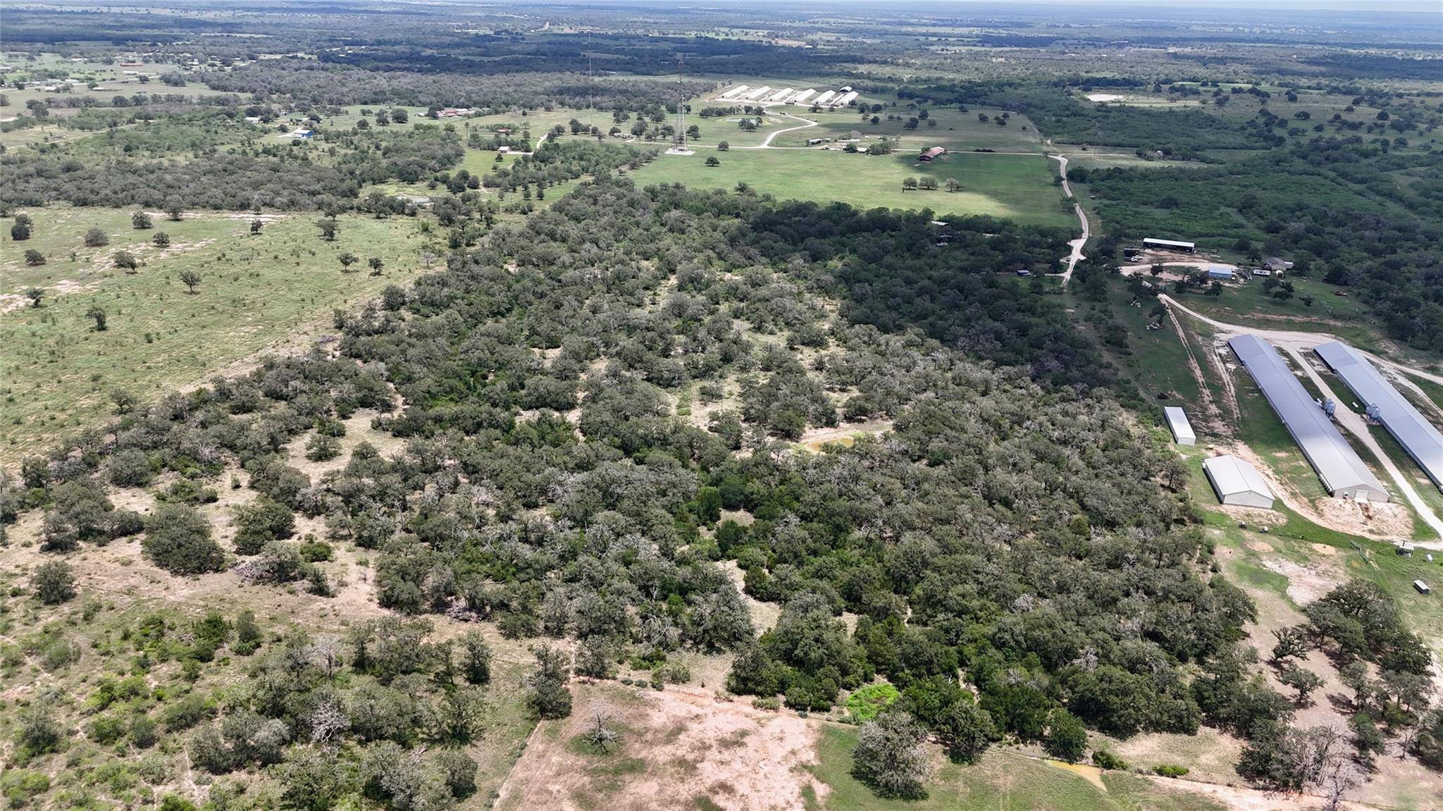 Gonzales, TX 78629,TBD County Road 482 RD