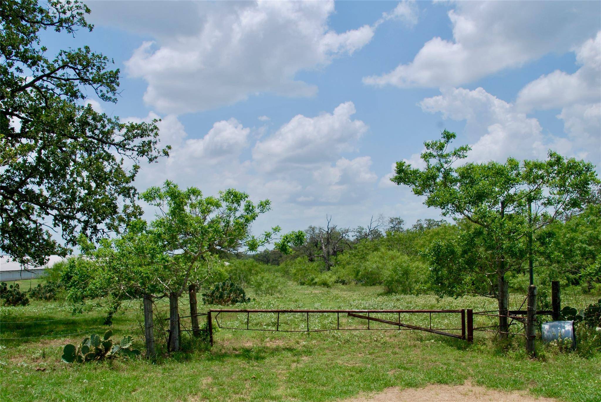 Gonzales, TX 78629,TBD County Road 482 RD