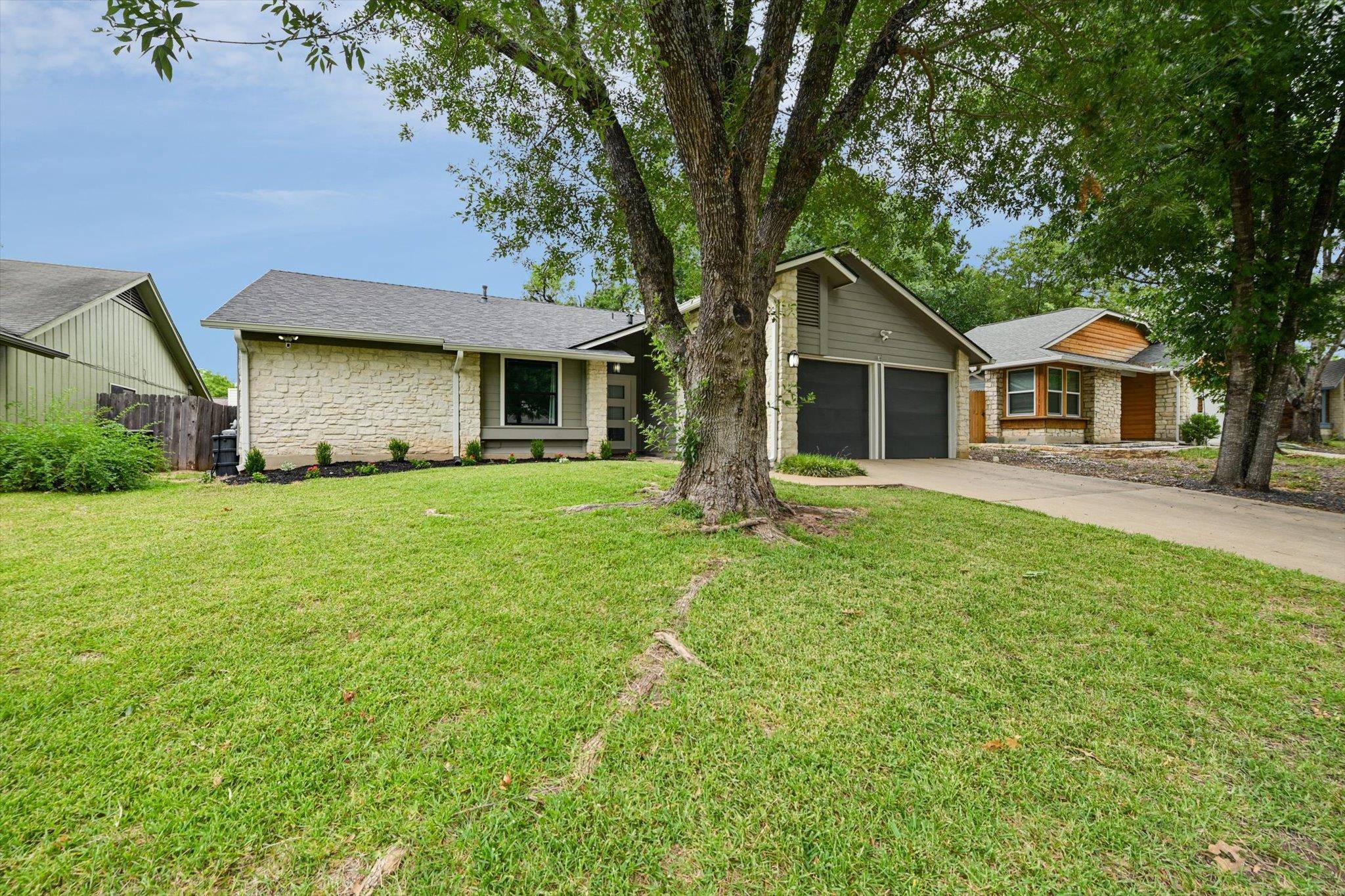 Austin, TX 78745,7906 Swindon LN