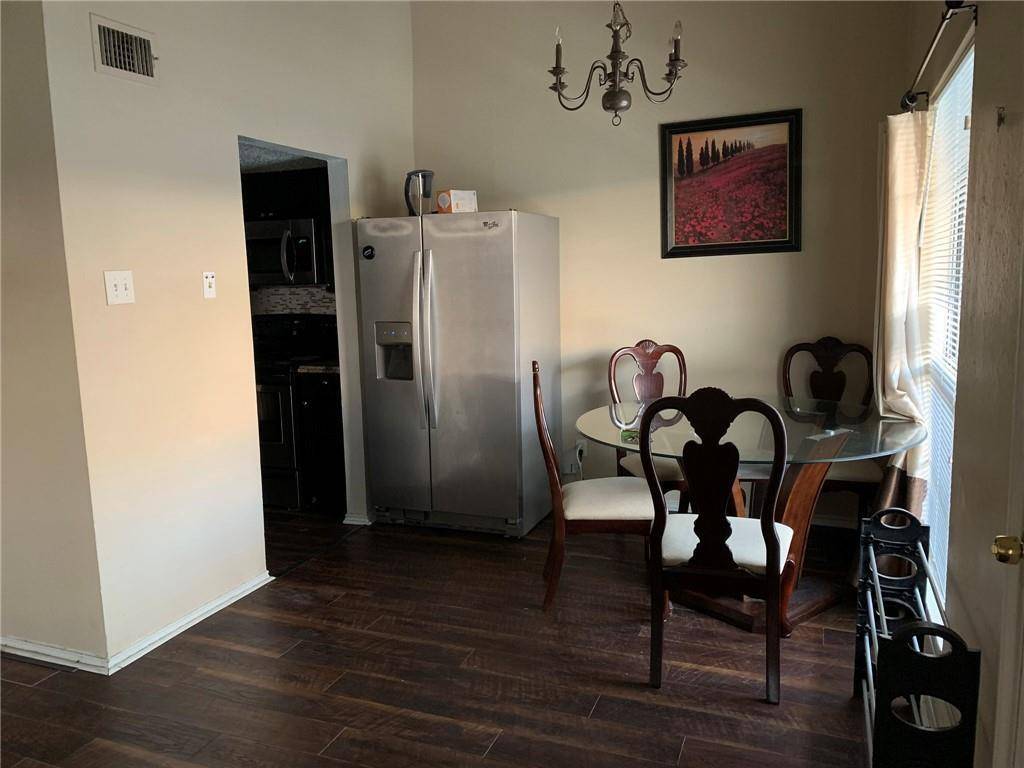 Austin, TX 78705,2401 Leon ST #310