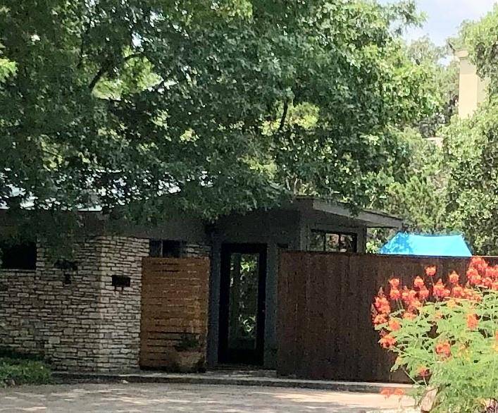 Austin, TX 78756,4616 Shoal Creek BLVD