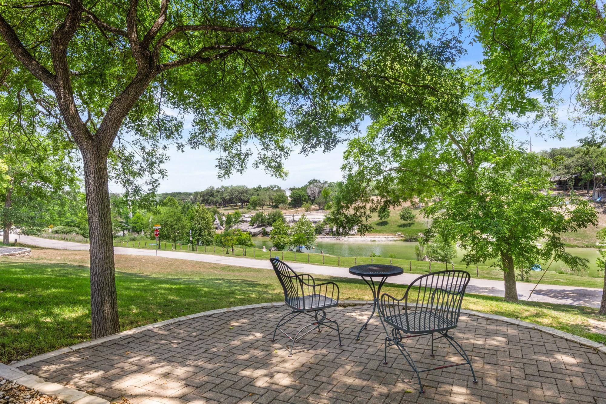 Wimberley, TX 78676,810 River RD