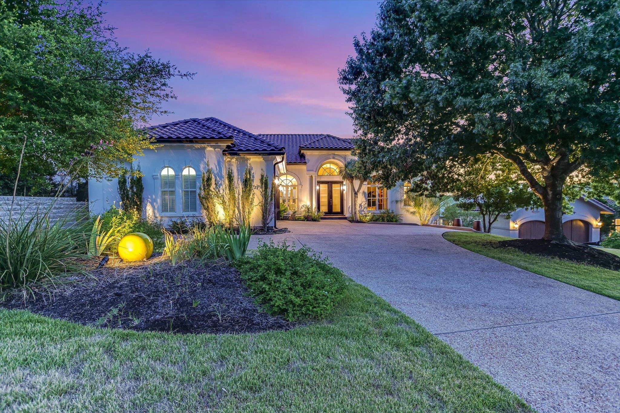 Austin, TX 78731,6717 Valburn DR
