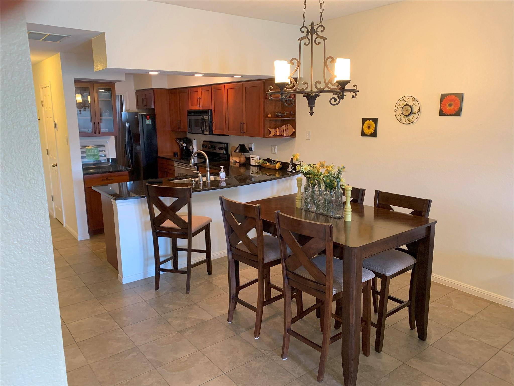 Lago Vista, TX 78645,3404 American DR #2202
