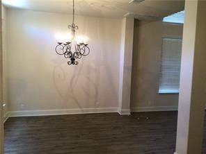 Austin, TX 78717,14812 Avery Ranch BLVD #64