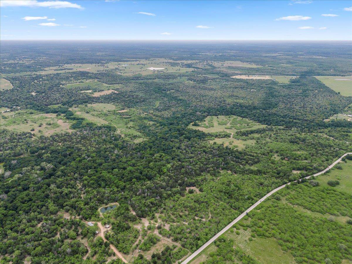 Flatonia, TX 78941,TBD 70 ACRES +/- Anchor Ranch Loop LOOP
