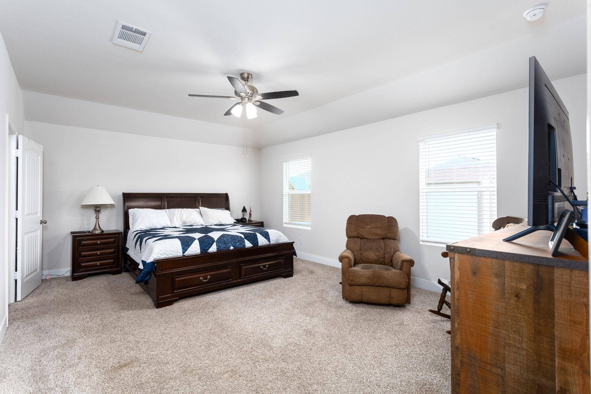 Seguin, TX 78155,1441 Parkwood