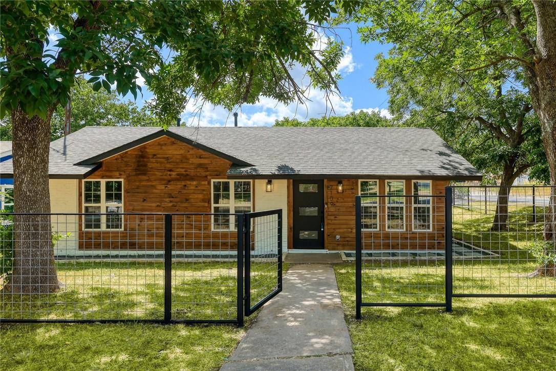 Austin, TX 78745,7109 Cherry Meadow DR