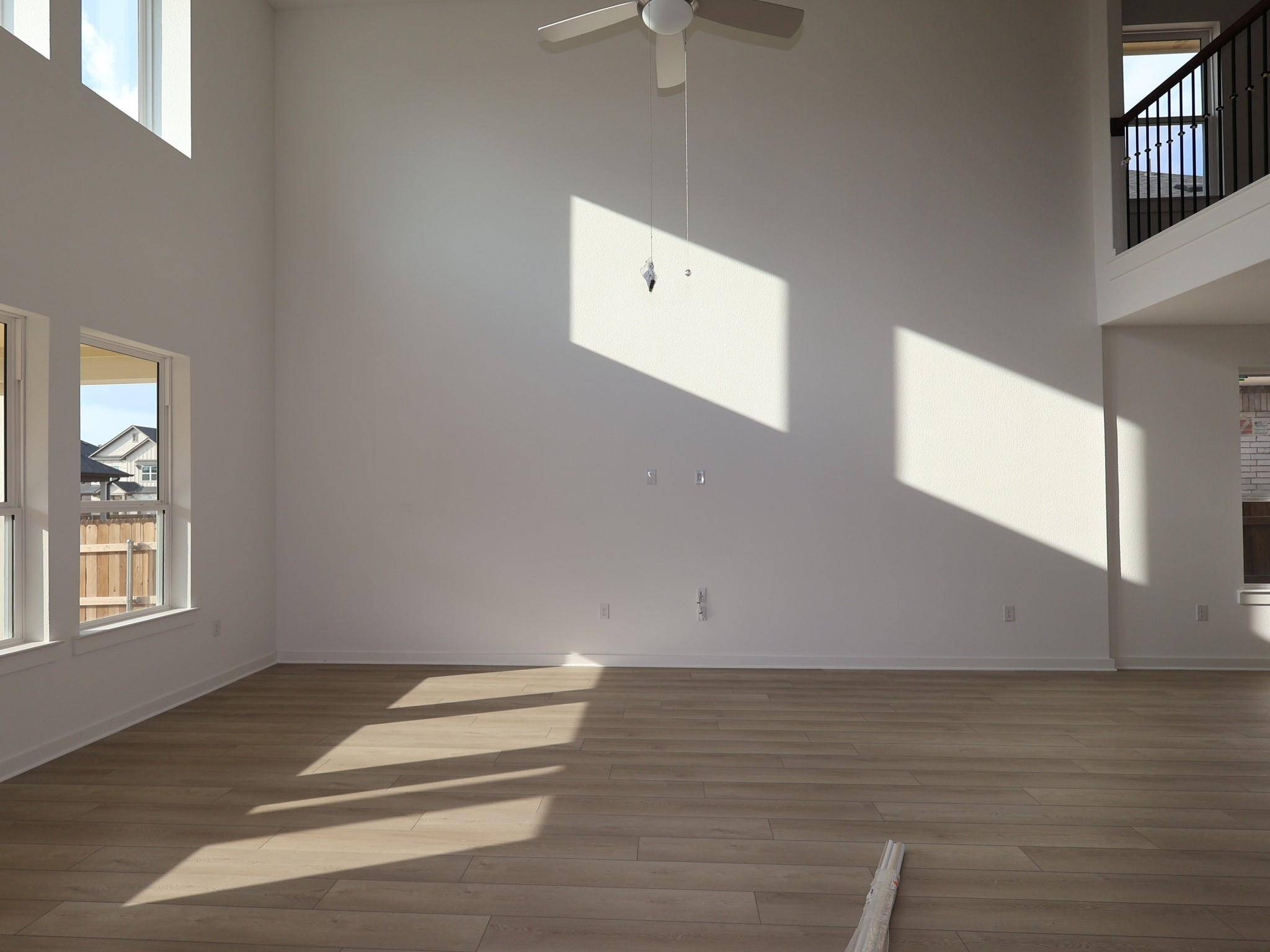 Leander, TX 78641,2013 Billings WAY