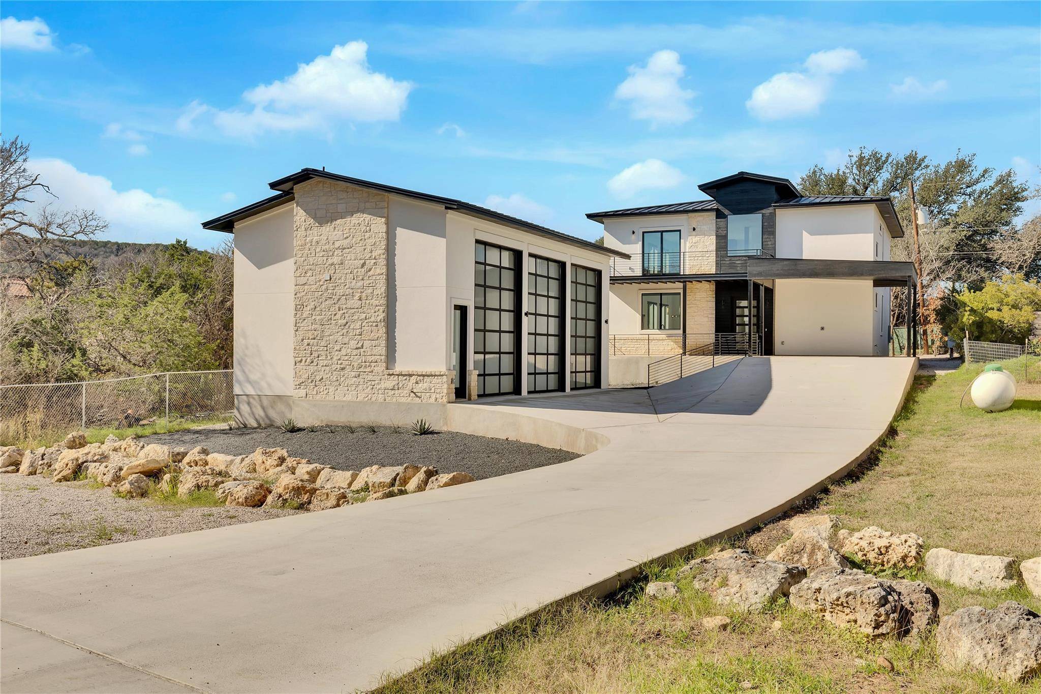 Austin, TX 78732,1304 Minnie DR