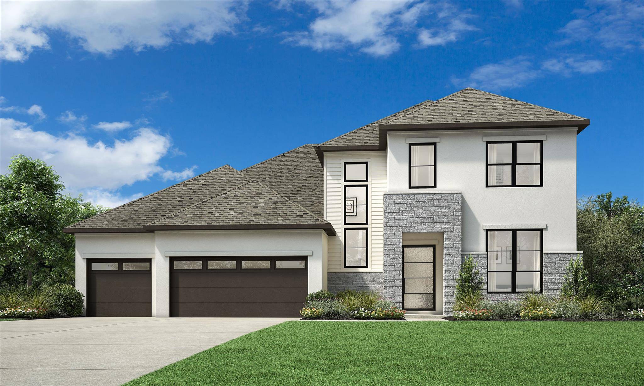 Liberty Hill, TX 78642,260 Reata Ridge LOOP