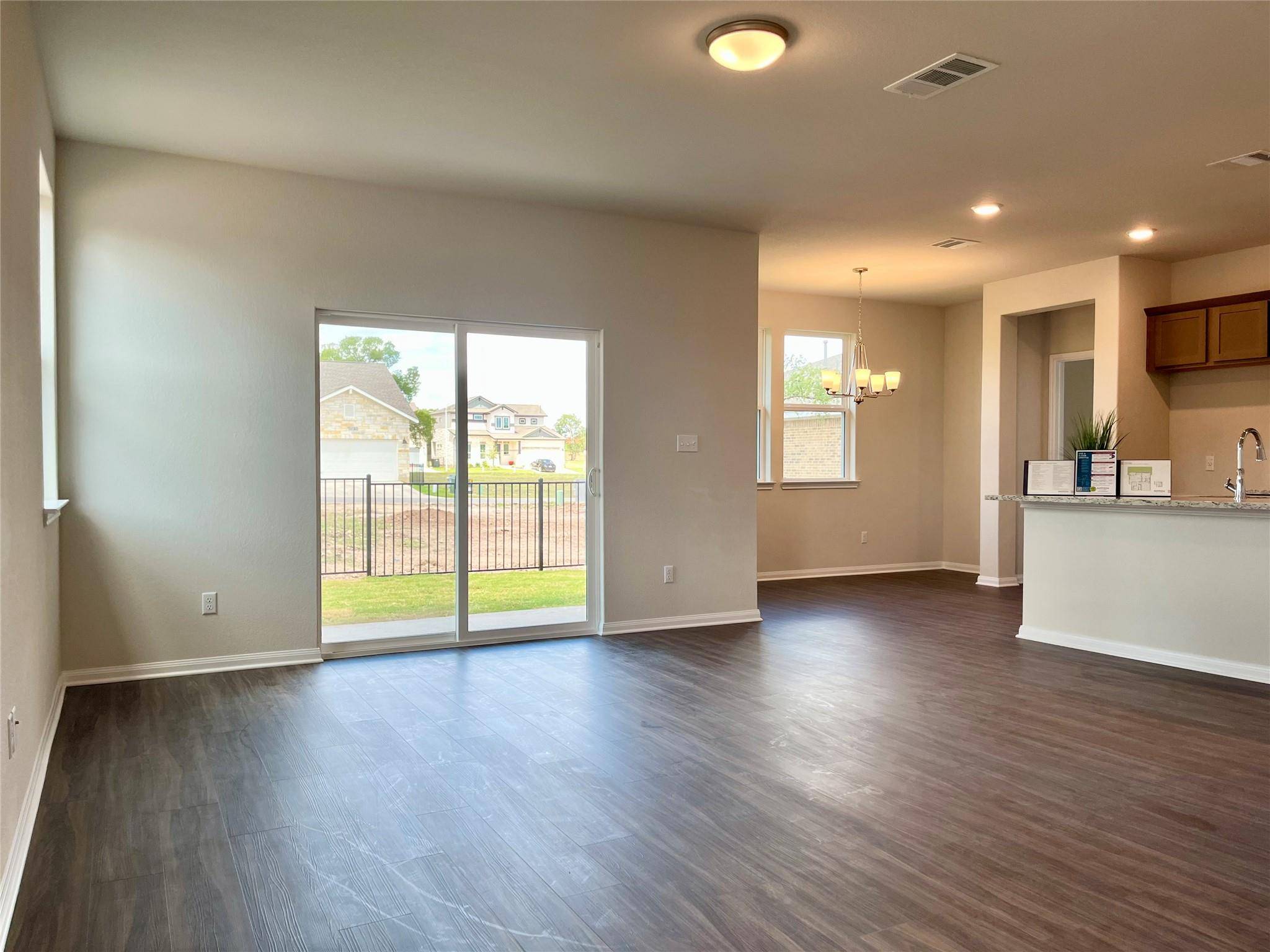 Kyle, TX 78640,181 Soldier ST