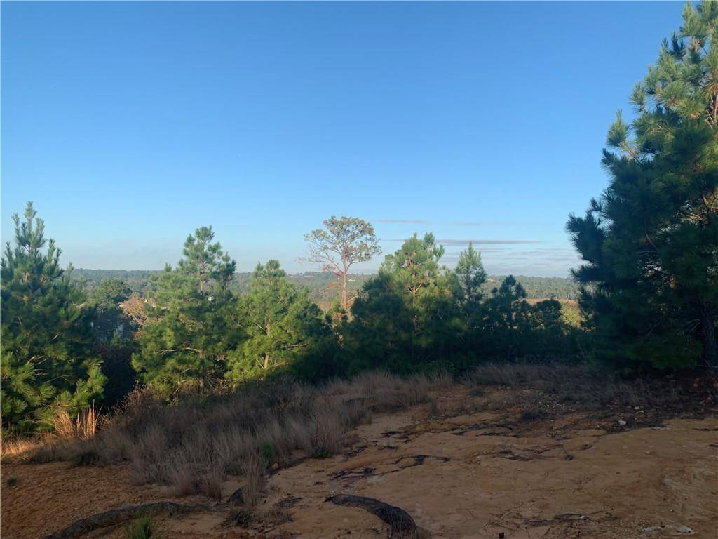 Bastrop, TX 78602,Lot 1 Kainalu LN