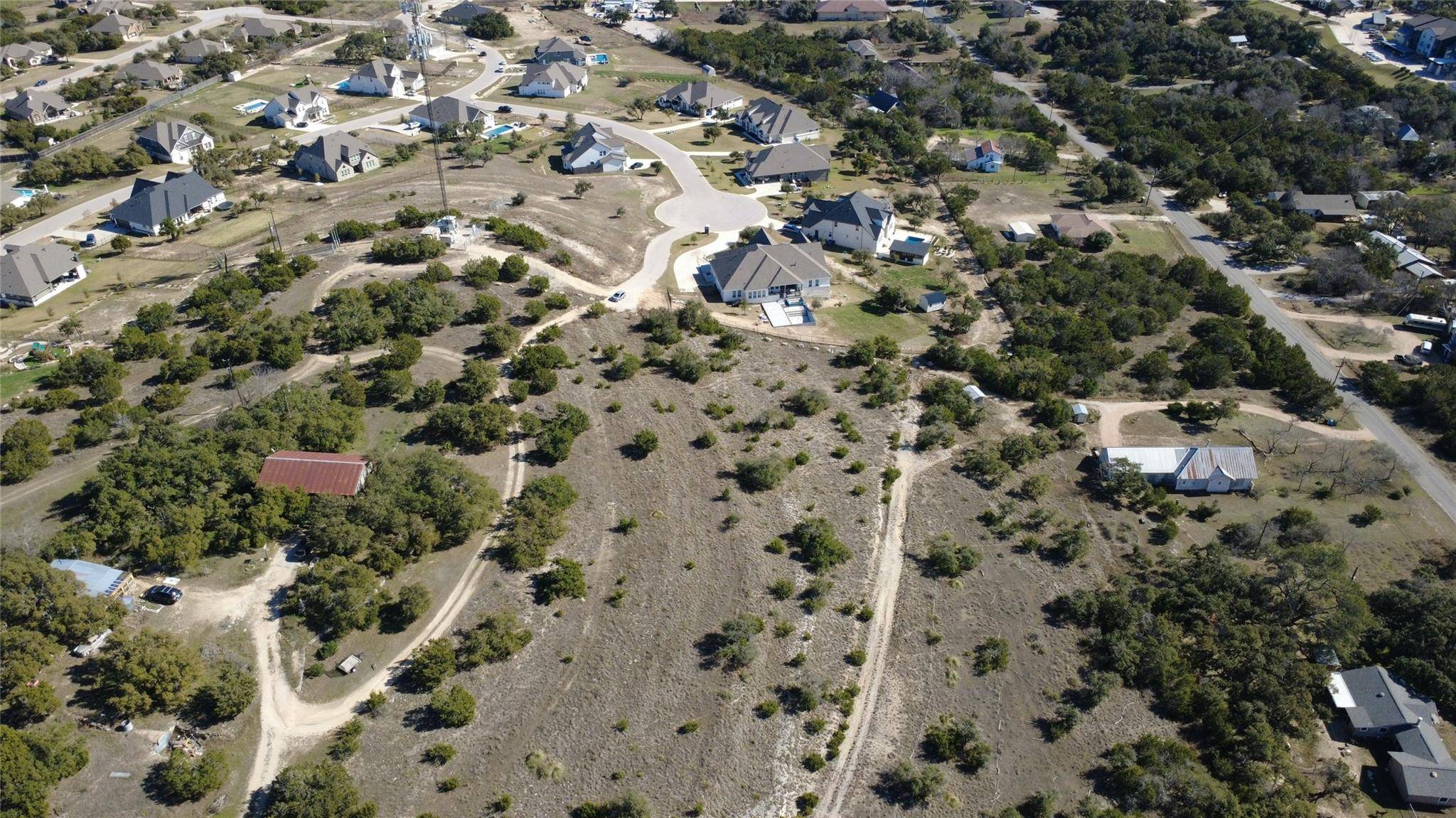 Dripping Springs, TX 78620,0 Springlake DR