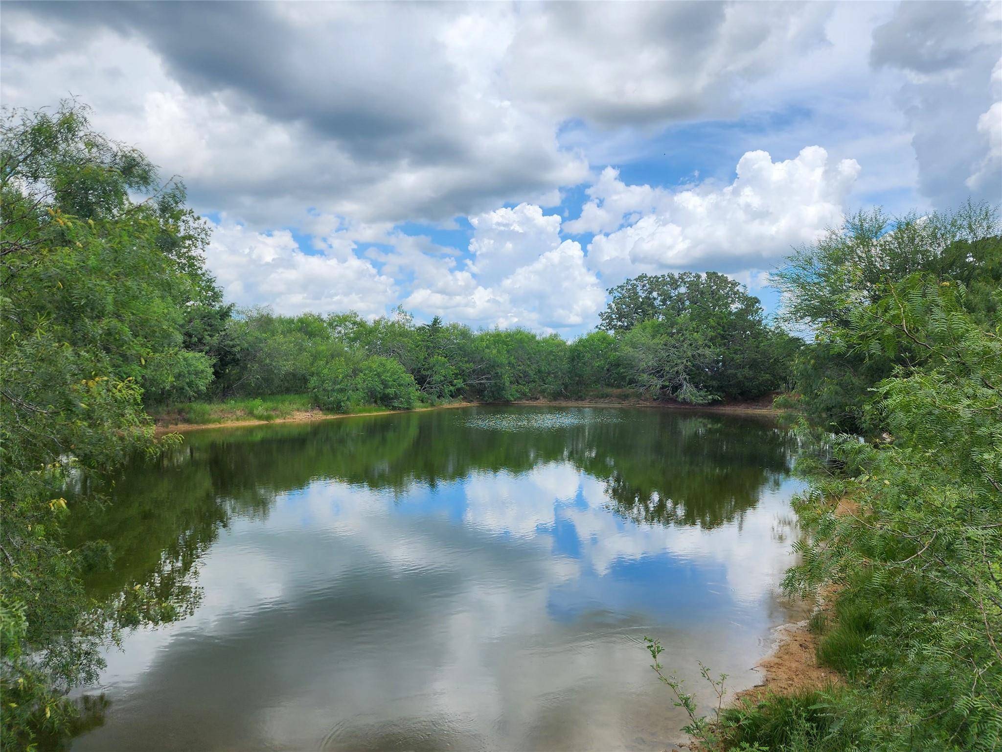 Flatonia, TX 78941,TBD Anchor Ranch LOOP