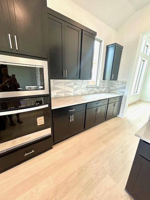 Georgetown, TX 78633,1109 Ellensburg DR