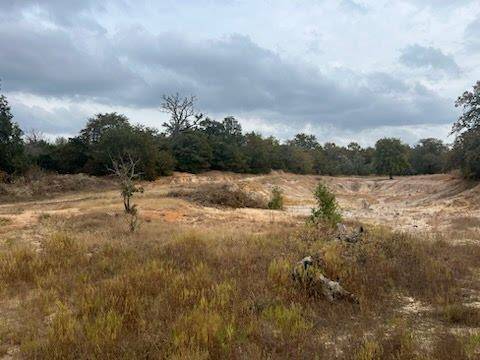 Caldwell, TX 77836,Lot 18 of Ranches Woodland Trail RNCH
