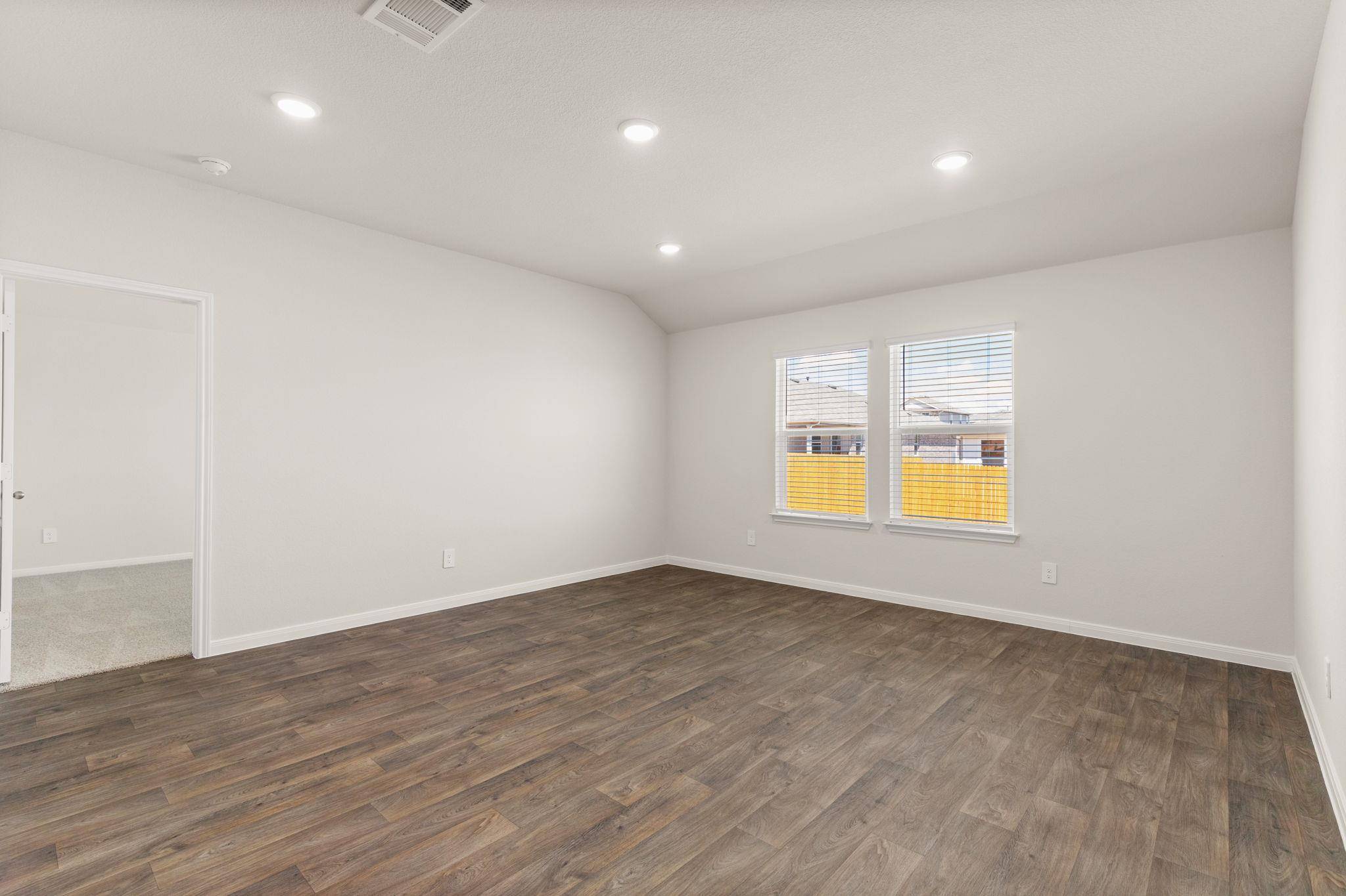 San Marcos, TX 78666,210 BRIGGS LN