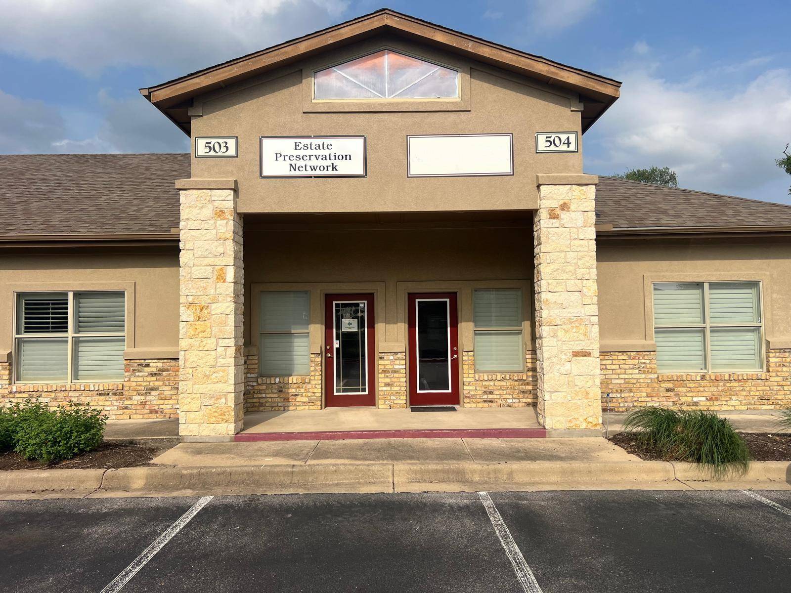 Cedar Park, TX 78613,1464 E Whitestone BLVD #504