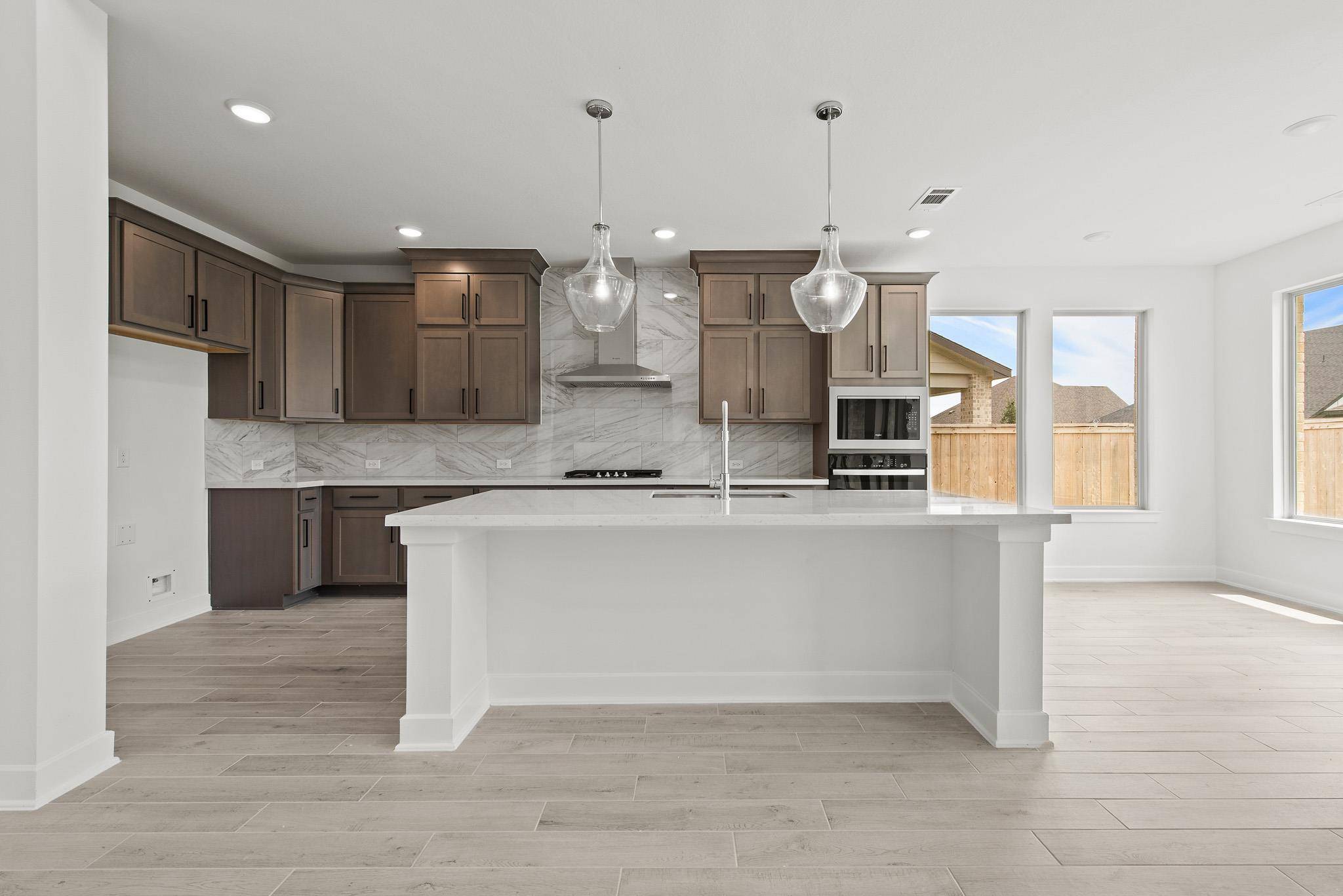 Georgetown, TX 78633,125 Ash Juniper RD