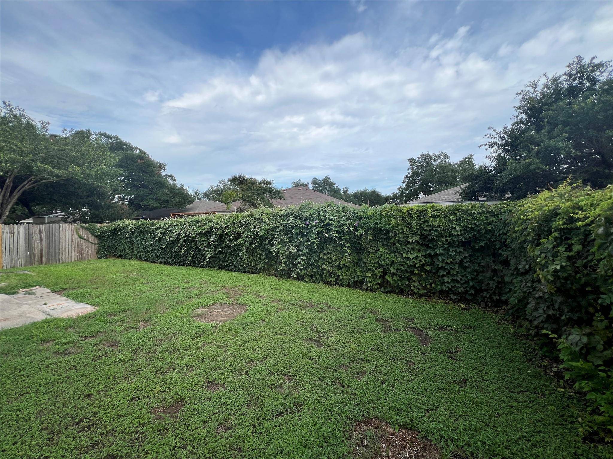 Leander, TX 78641,16511 Jadestone DR