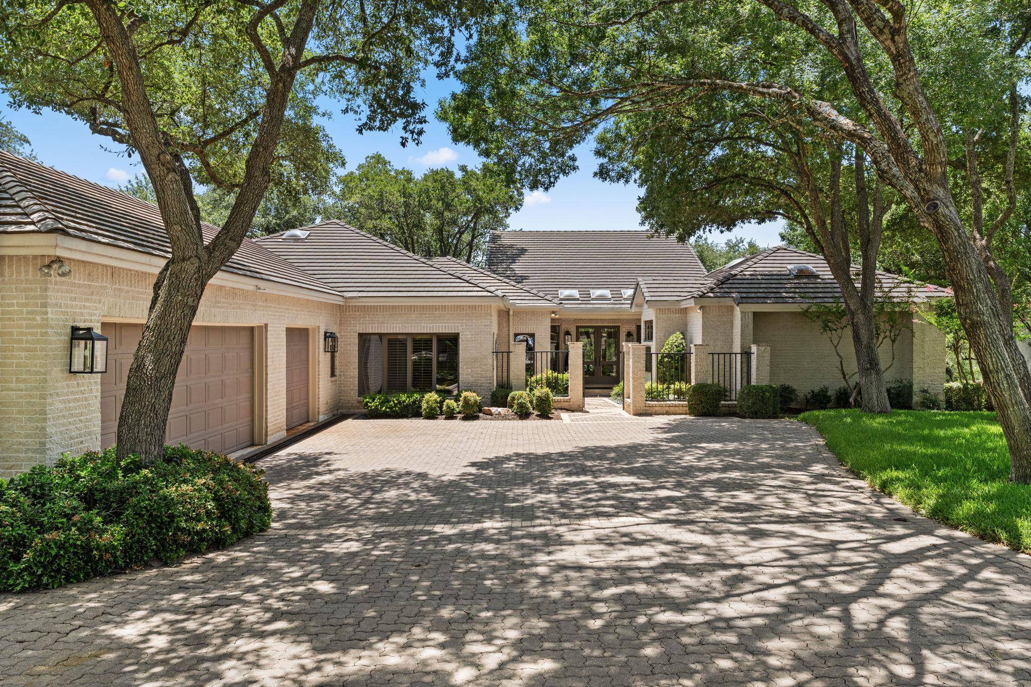 The Hills, TX 78738,59 STILLMEADOW DR