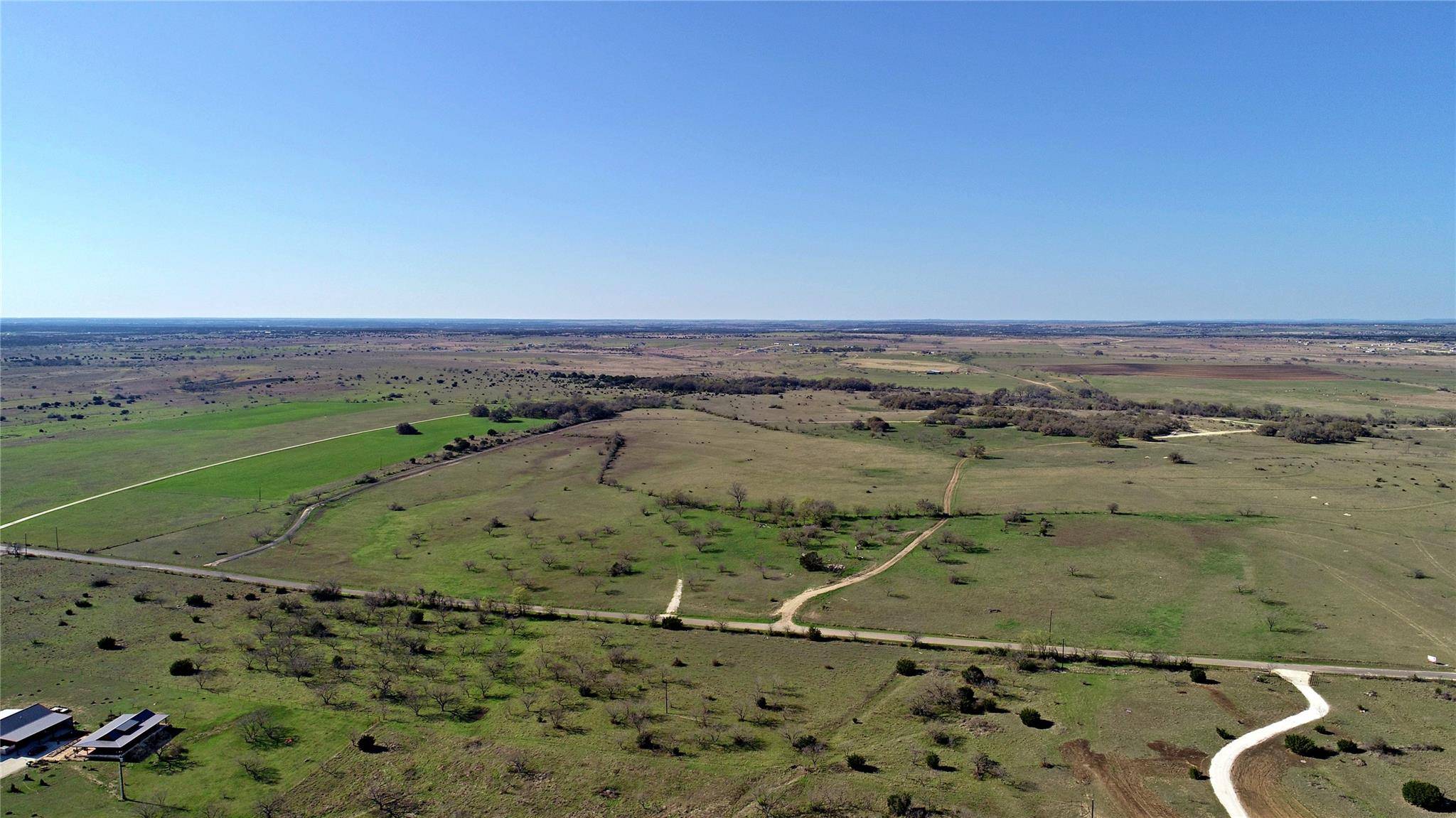 Bertram, TX 78605,TBD Lot 1 FM 276