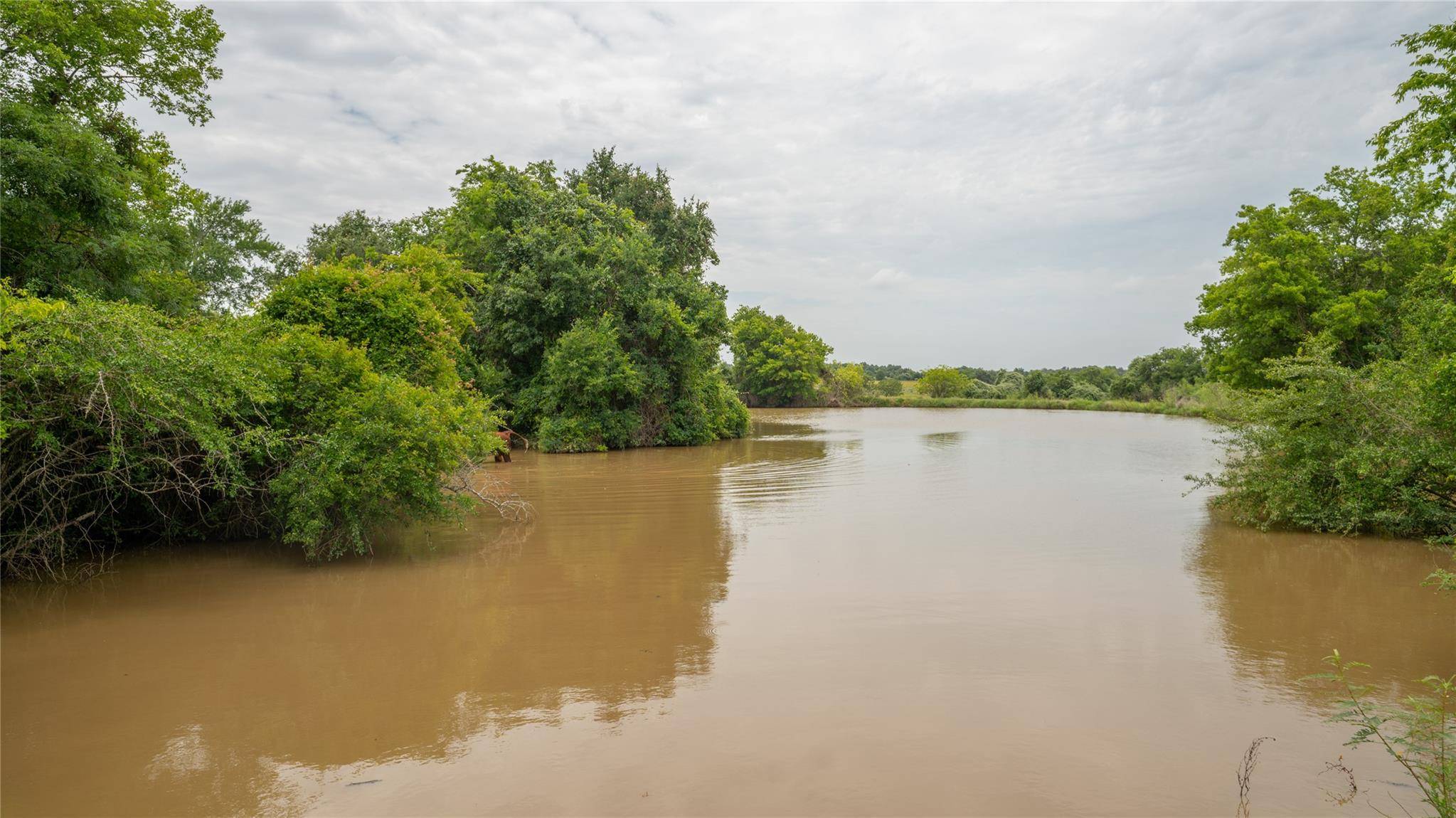 Cameron, TX 76520,0000 CR 227