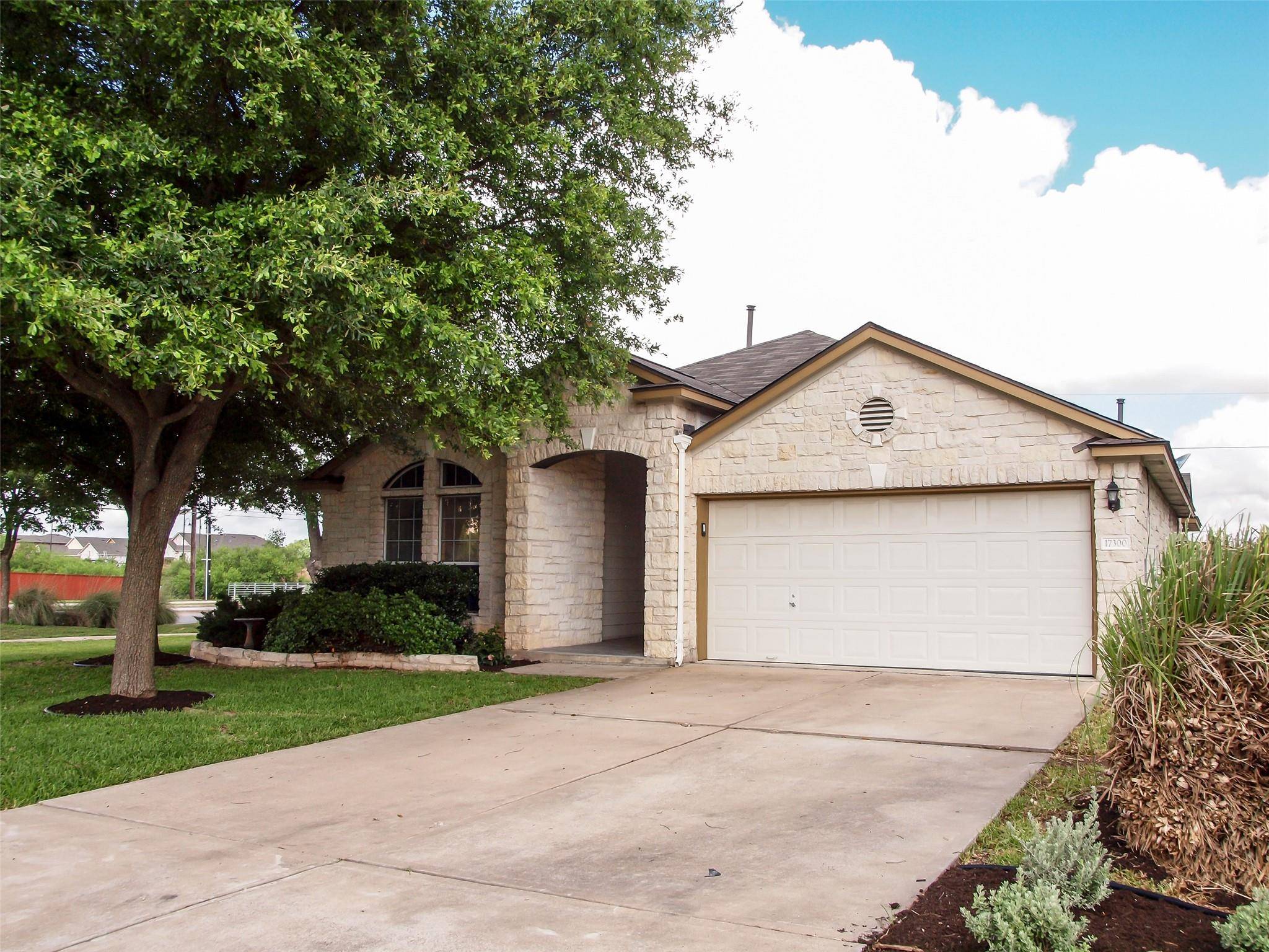 Round Rock, TX 78664,17300 Zola LN