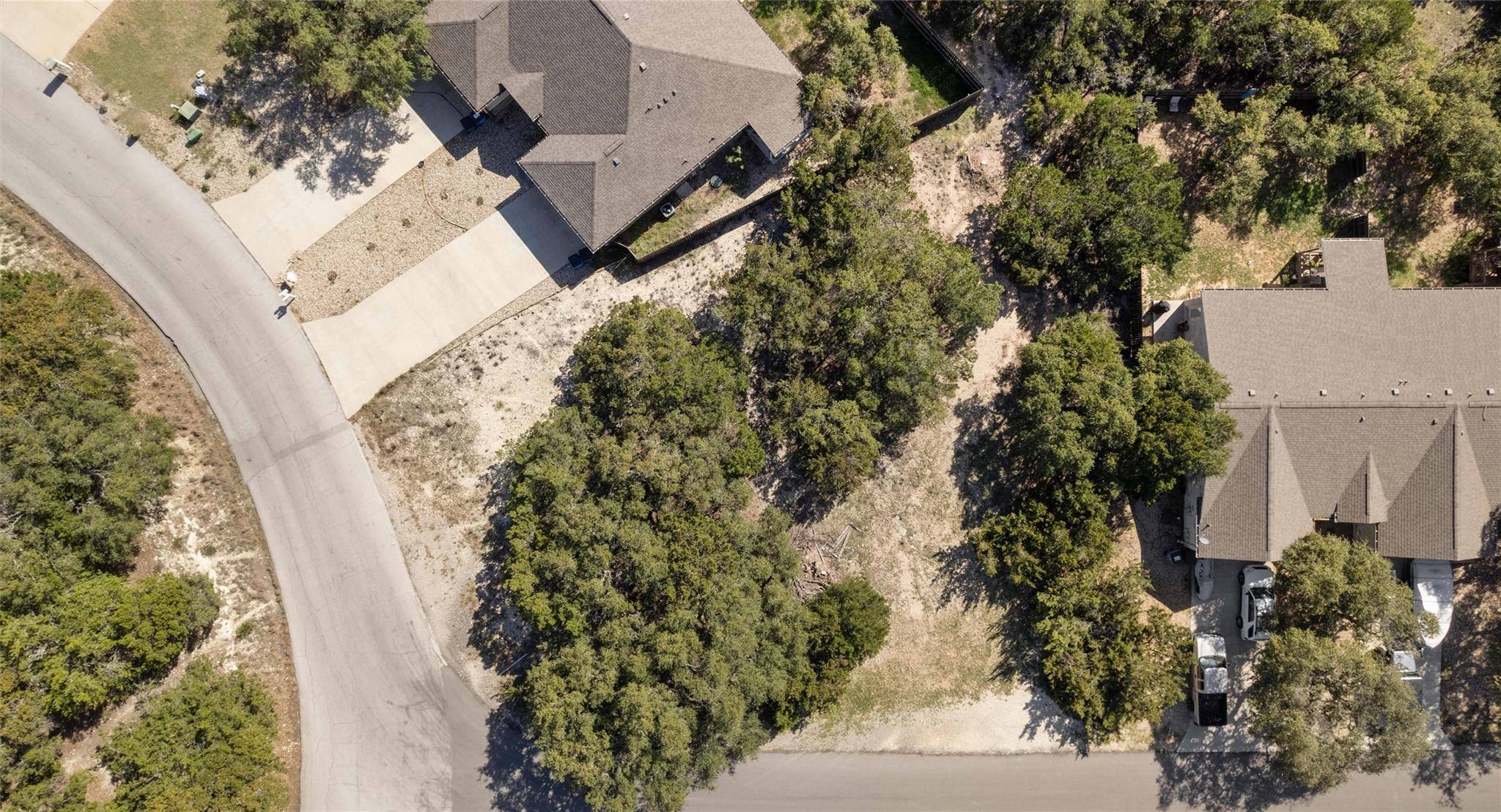Lago Vista, TX 78645,21501 Pershing Ave