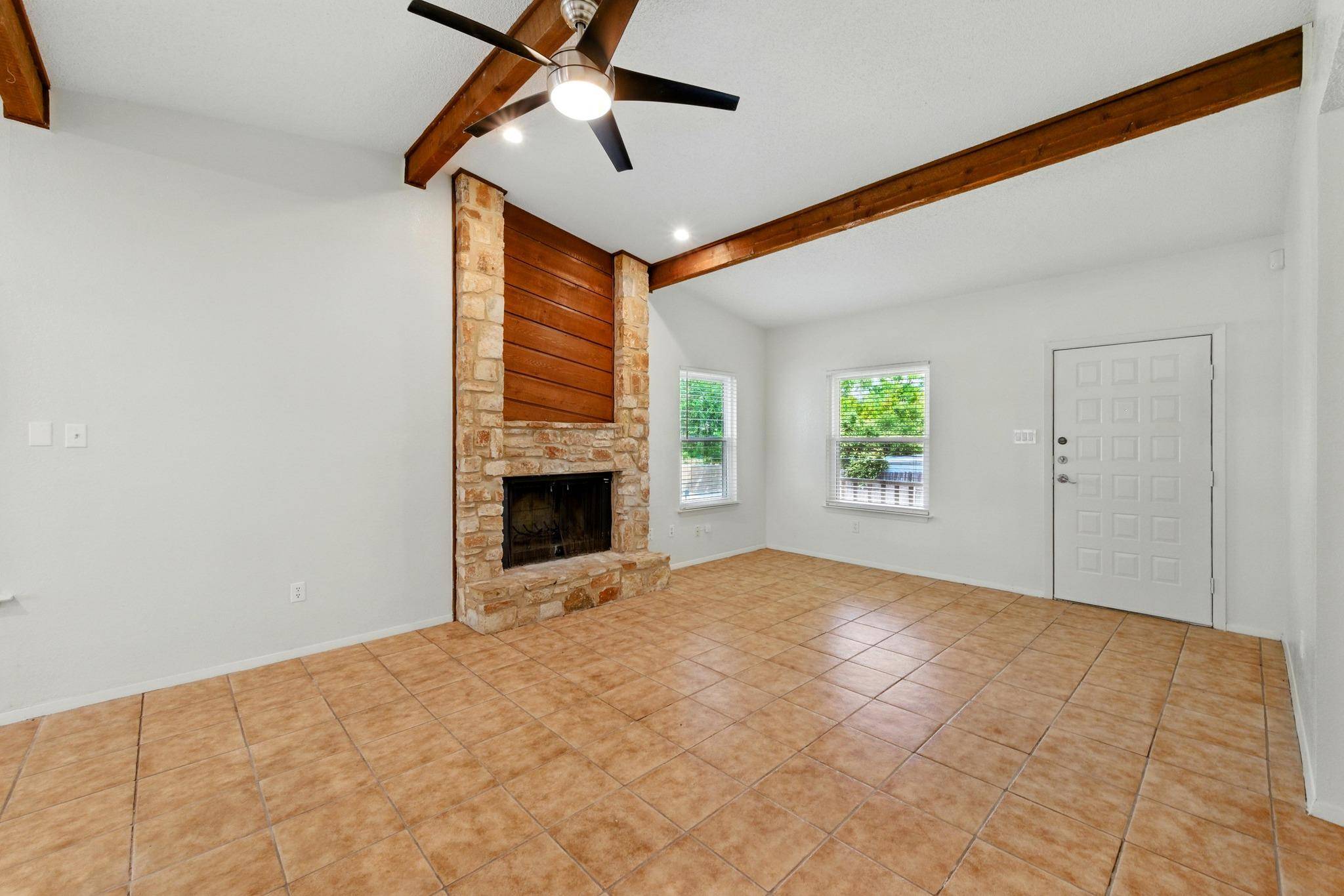 Austin, TX 78704,2003 Arthur LN