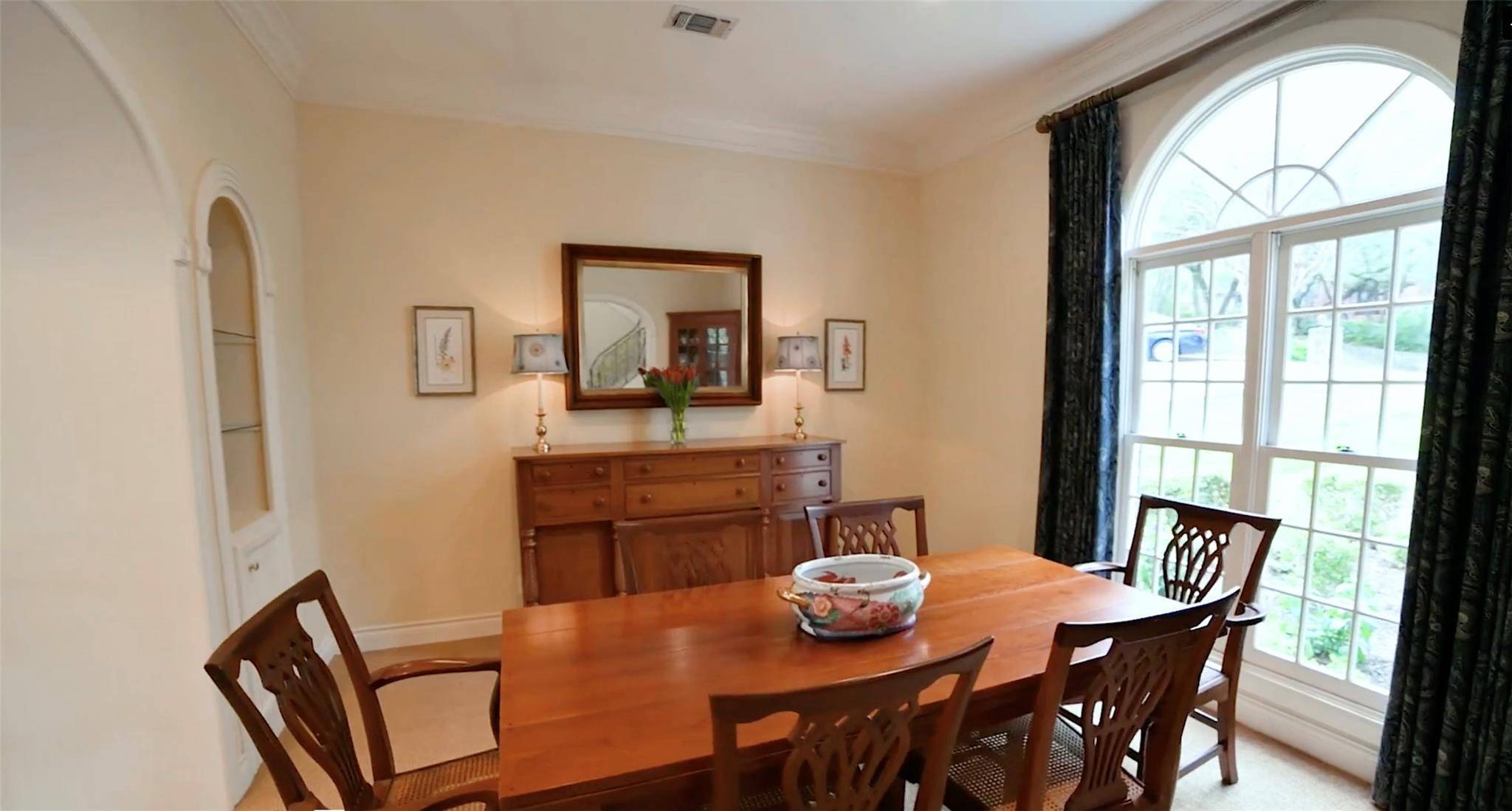 Austin, TX 78746,1403 Prestwood PL