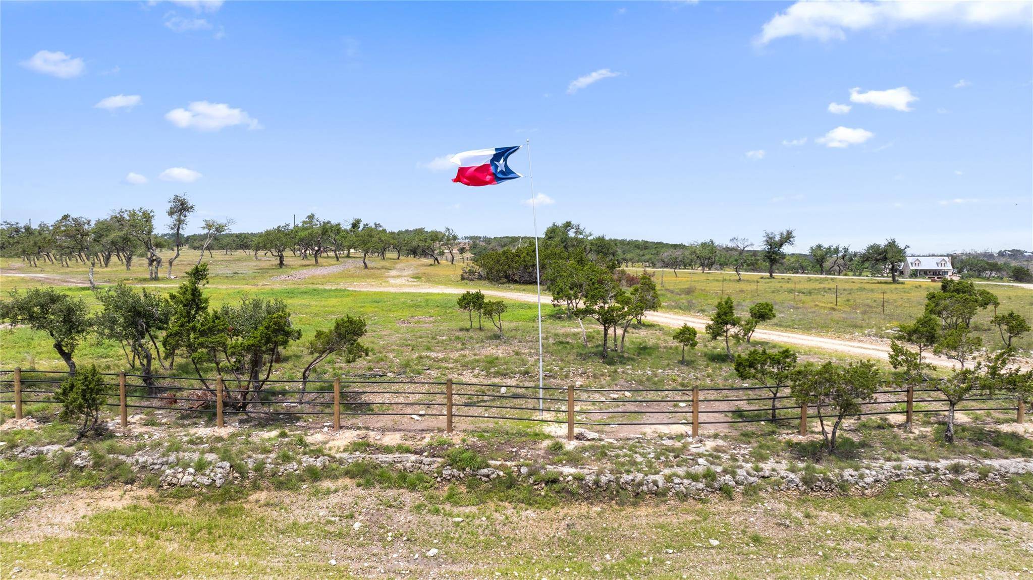 Dripping Springs, TX 78620,3300 Ranch Road 165 #Tract 23