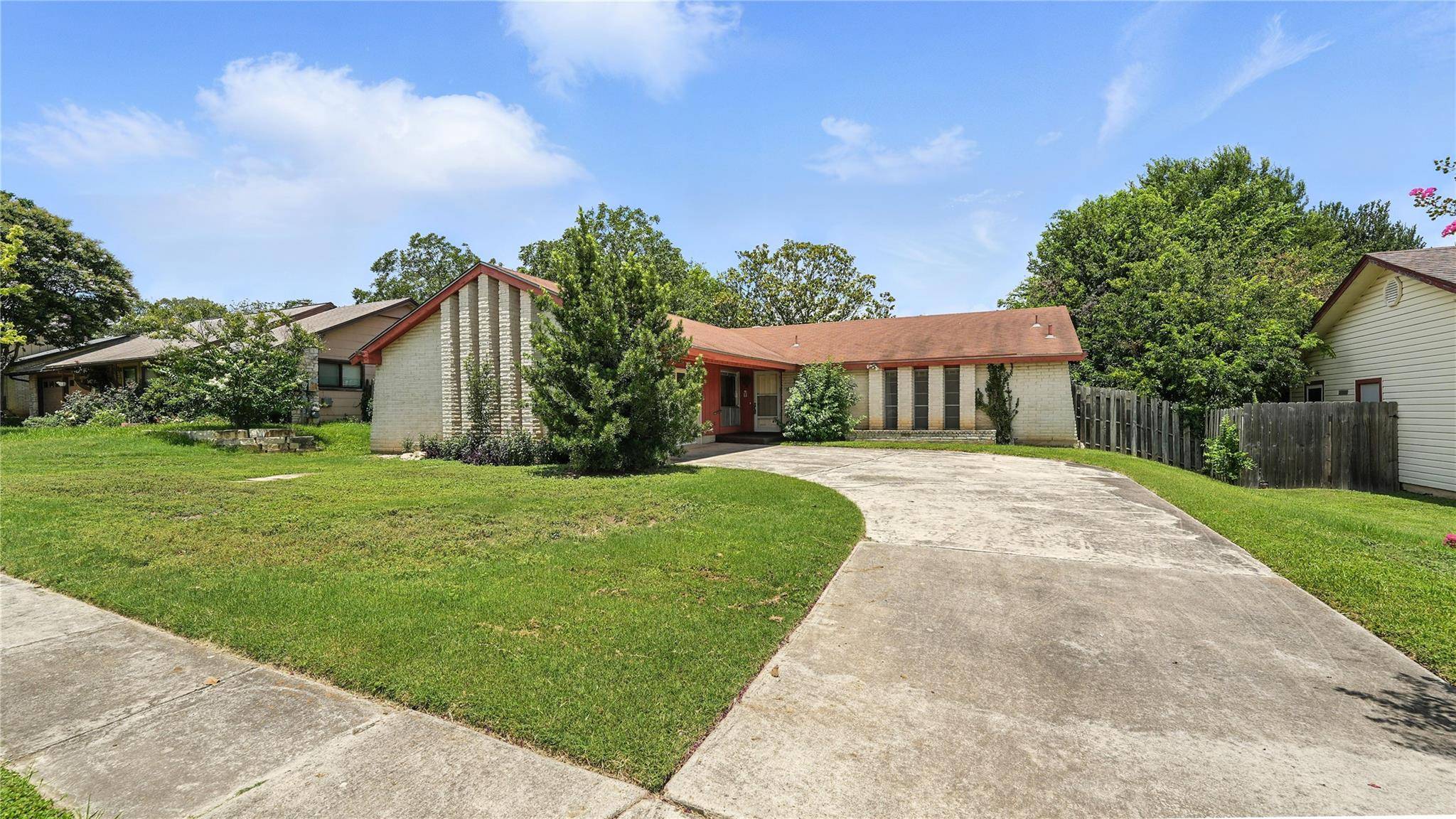 Live Oak, TX 78233,11408 Golden Oak TRL