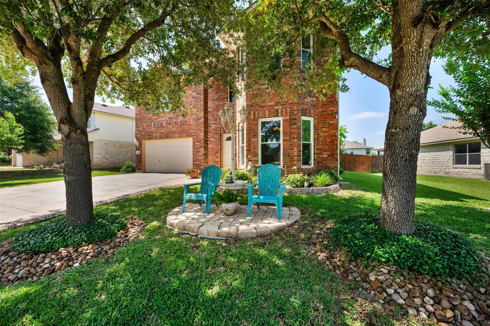 Austin, TX 78754,11113 Harvest Time DR